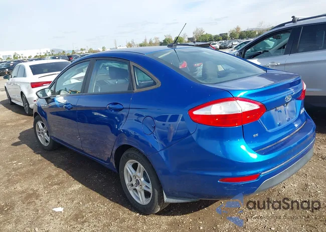 3FADP4BJ2JM141019: 44030981