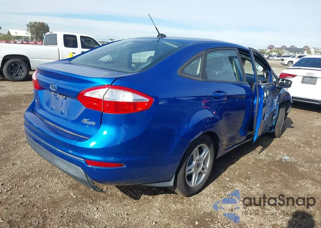 3FADP4BJ2JM141019: 44030981