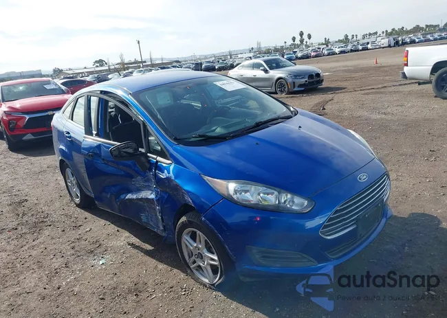 3FADP4BJ2JM141019: 44030981