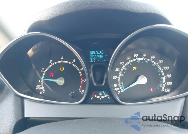 3FADP4BJ2JM141019: 44030981