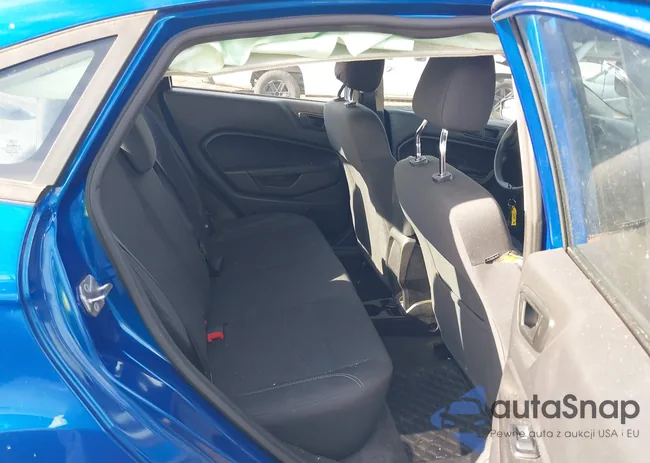 3FADP4BJ2JM141019: 44030981