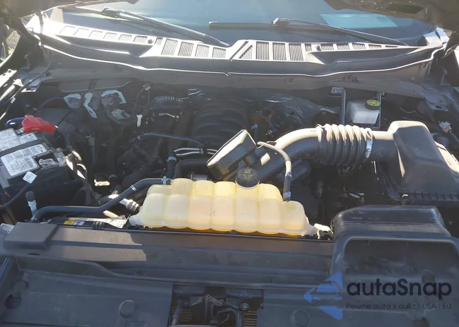 1FTFW1E5XPFC11748: 44030984