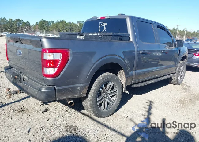 1FTFW1E5XPFC11748: 44030984