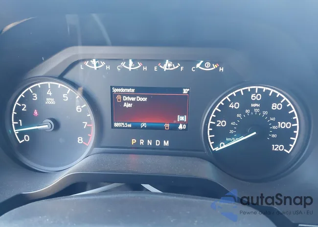 1FTFW1E5XPFC11748: 44030984