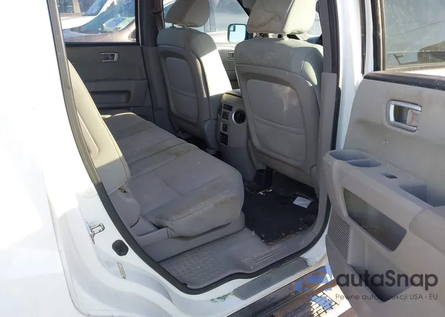 5FNYF4H3XFB059218: 44030986