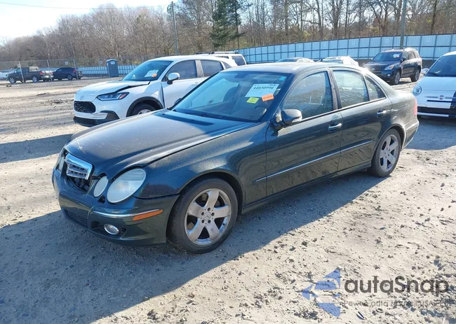 WDBUF72X37B115188: 44030990