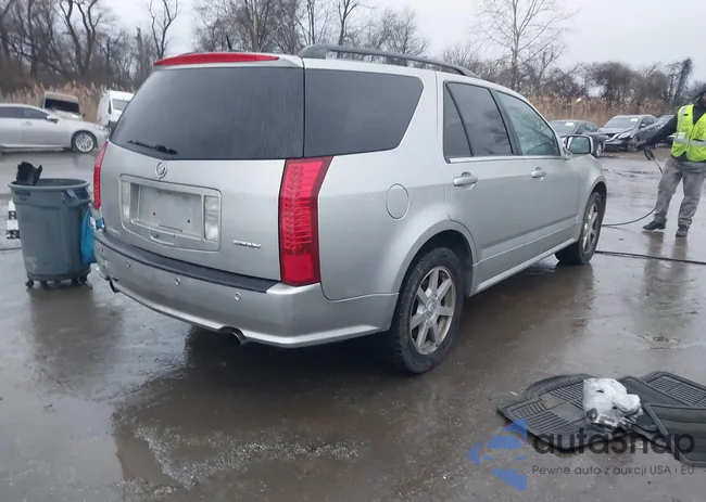 1GYEE637450121795: 44030993