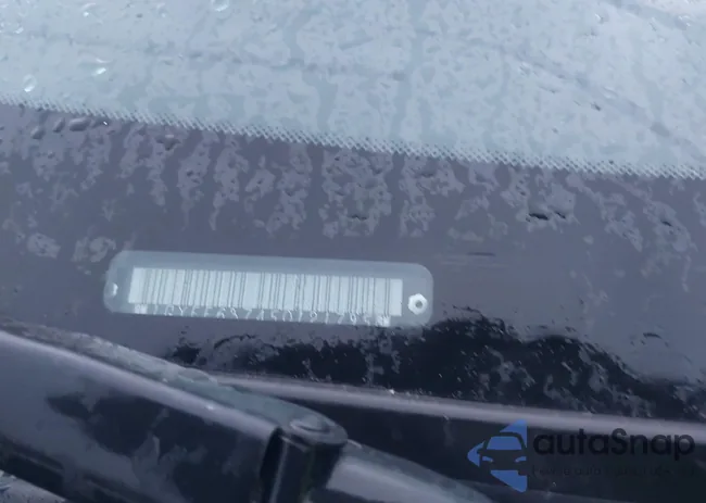 1GYEE637450121795: 44030993