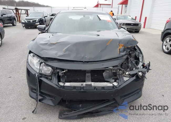 2HGFC4B02HH304302: 44030995