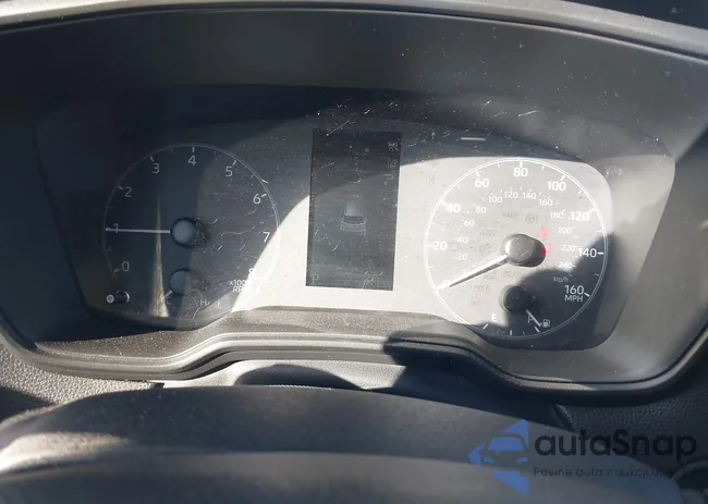 7MUCAAAG2PV046115: 44030997