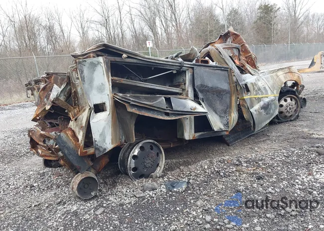 1FDBF3B67FEC57643: 44031003