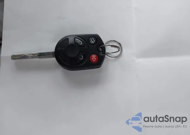 1FADP3F2XGL312249: 44031006