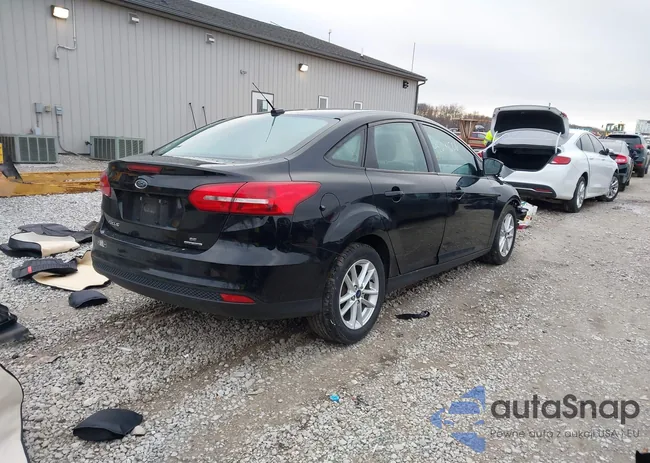 1FADP3F2XGL312249: 44031006