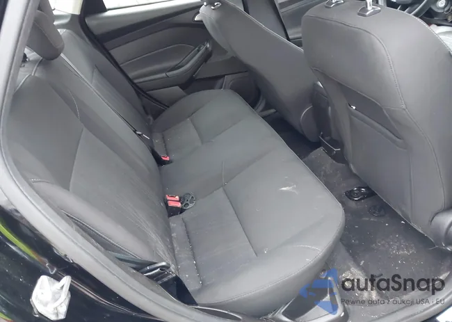 1FADP3F2XGL312249: 44031006