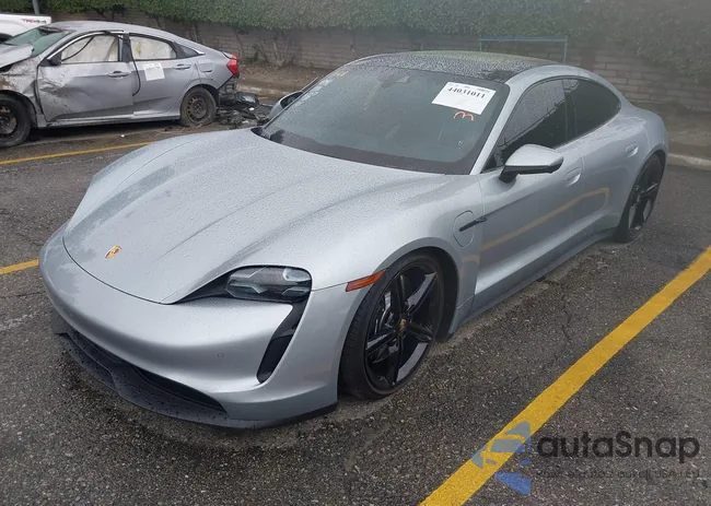 WP0AB2Y17MSA40953: 44031011