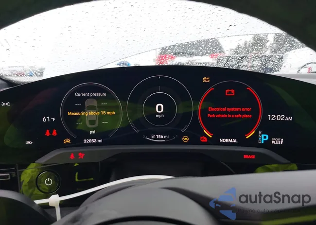 WP0AB2Y17MSA40953: 44031011