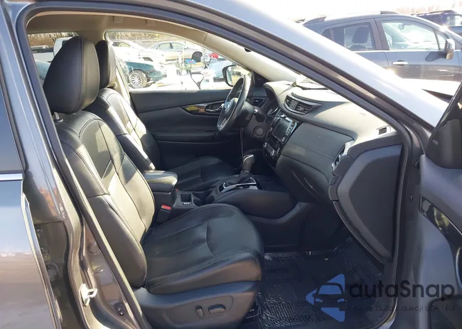 5N1AT2MV2KC781307: 44031017