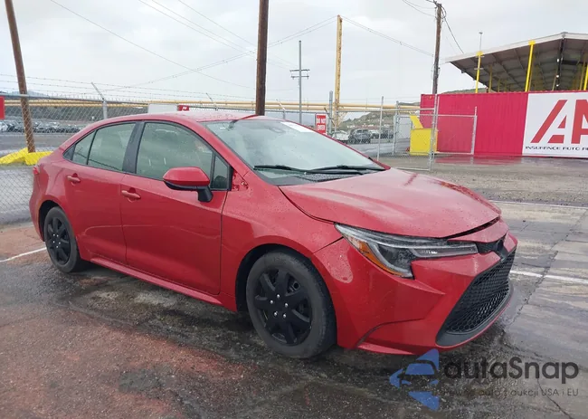 JTDEPRAE6LJ034295: 44031018