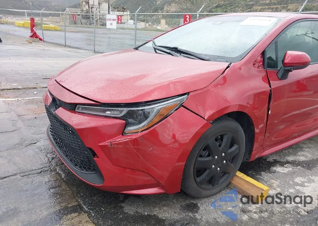 JTDEPRAE6LJ034295: 44031018