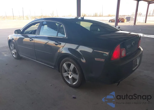 1G1ZD5E79BF233155: 44031025