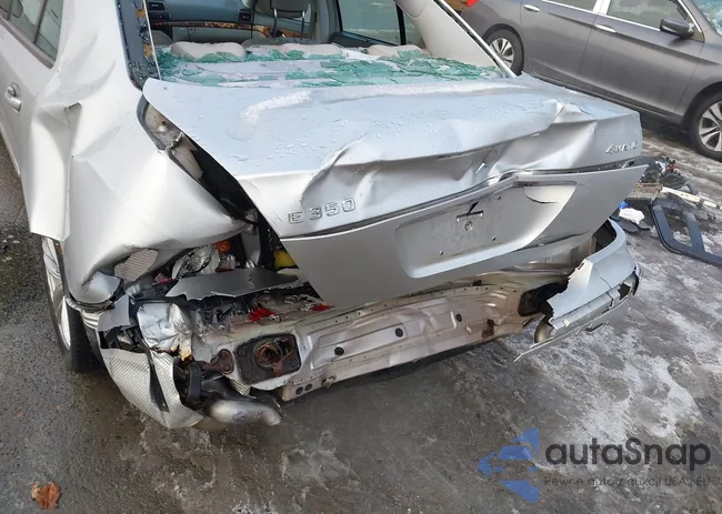 WDBUF87J06X181404: 44031029