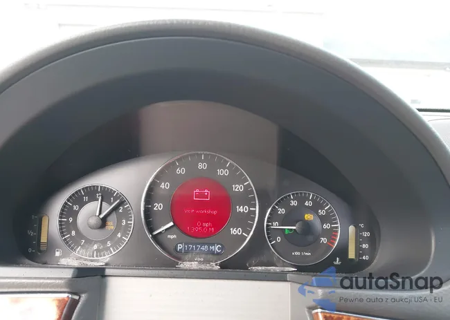 WDBUF87J06X181404: 44031029