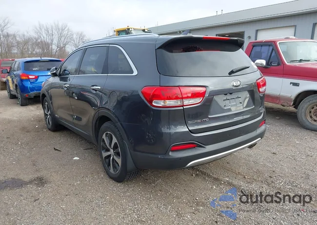 5XYPHDA53GG132330: 44031032