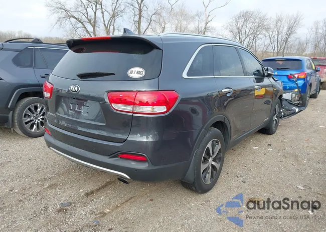 5XYPHDA53GG132330: 44031032