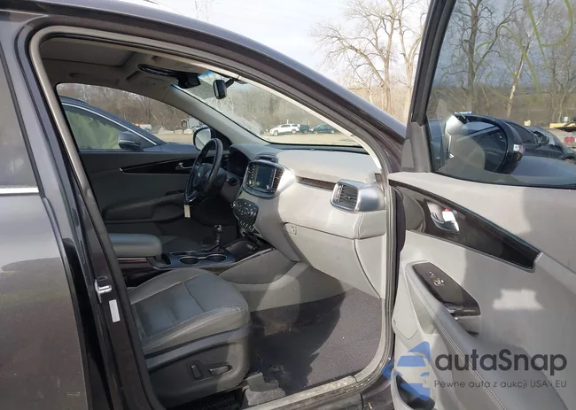 5XYPHDA53GG132330: 44031032