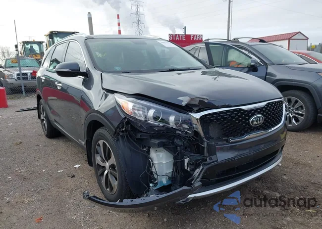 5XYPHDA53GG132330: 44031032