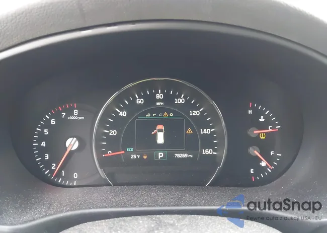 5XYPHDA53GG132330: 44031032