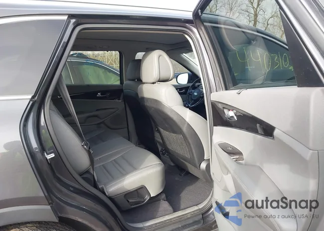 5XYPHDA53GG132330: 44031032