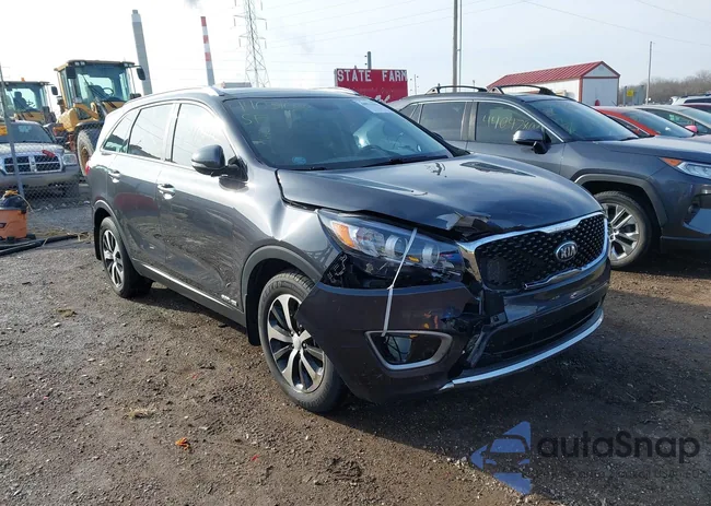 5XYPHDA53GG132330: 44031032