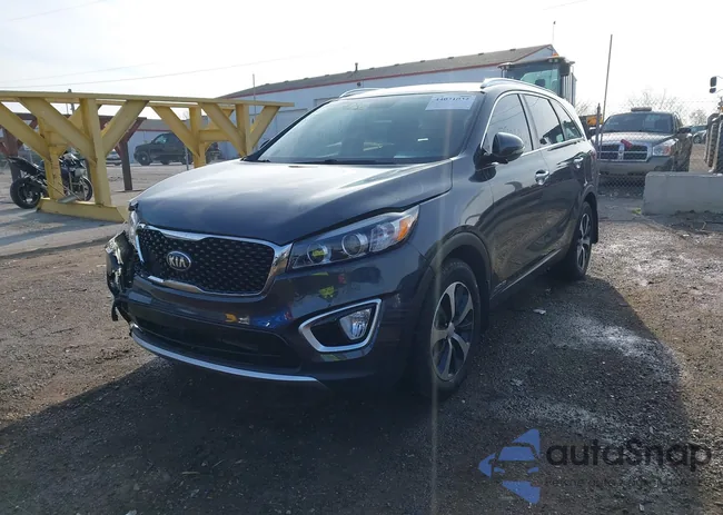 5XYPHDA53GG132330: 44031032