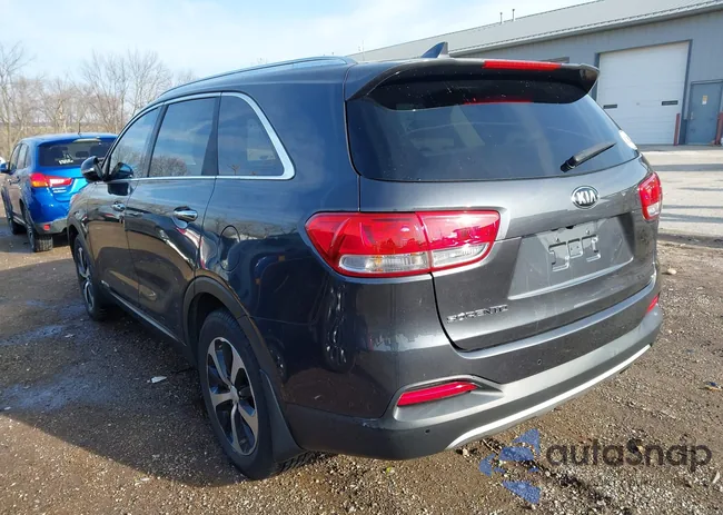 5XYPHDA53GG132330: 44031032