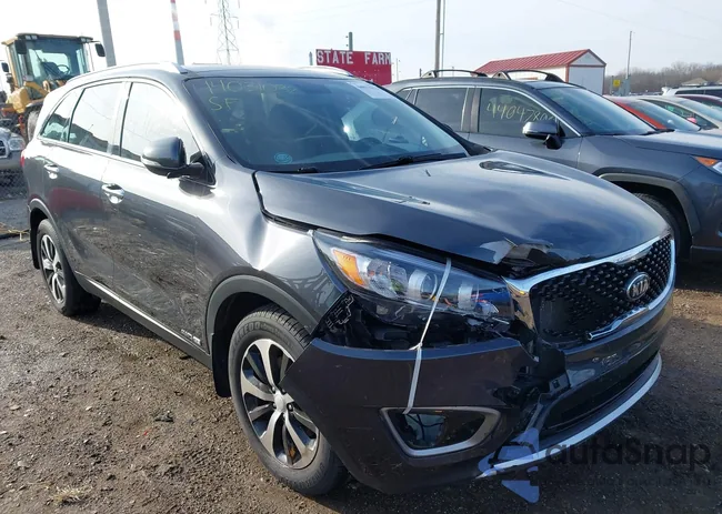 5XYPHDA53GG132330: 44031032