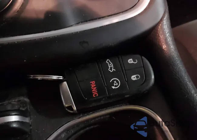 1C3CCCAG1GN179989: 44031034