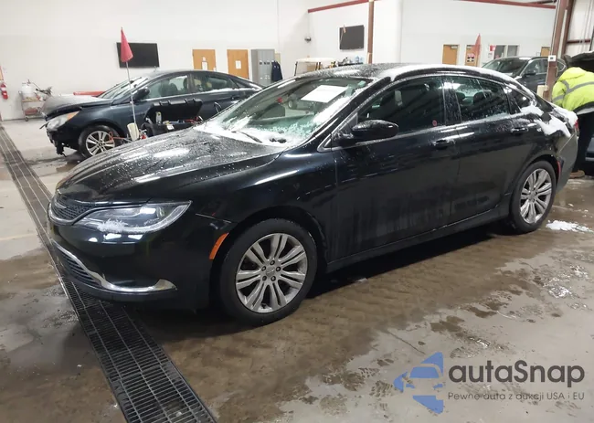 1C3CCCAG1GN179989: 44031034