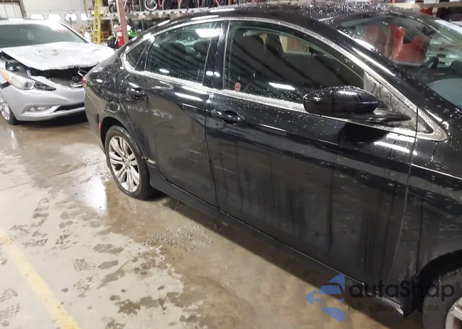 1C3CCCAG1GN179989: 44031034