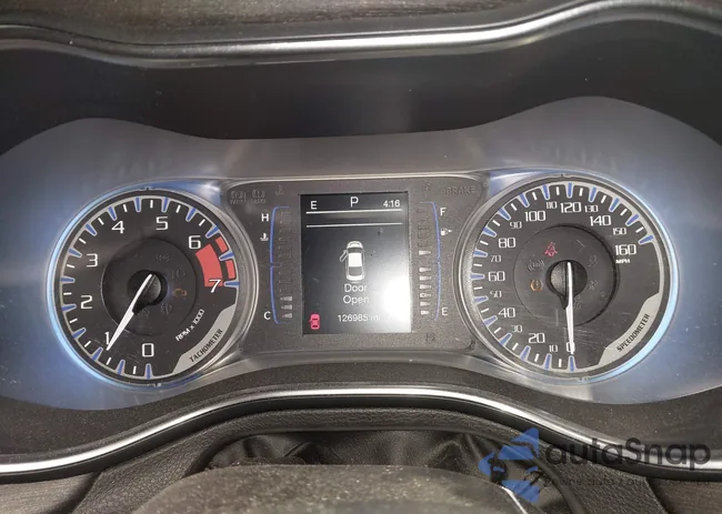 1C3CCCAG1GN179989: 44031034