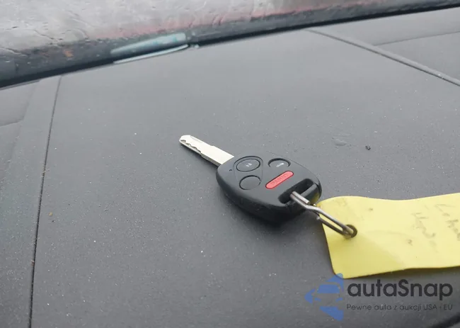 1HGCM72626A016491: 44031037