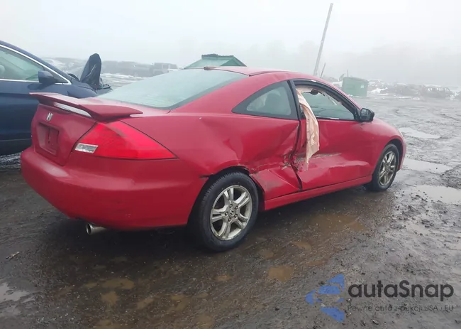 1HGCM72626A016491: 44031037