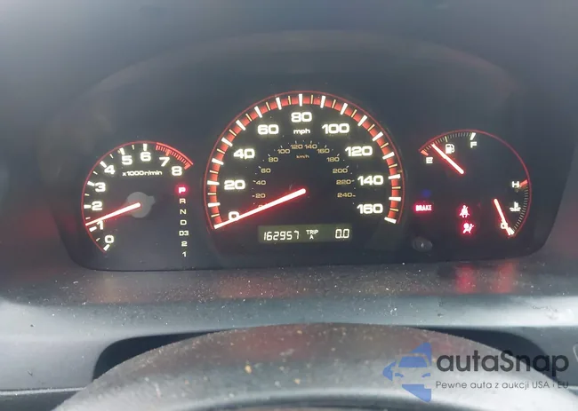 1HGCM72626A016491: 44031037