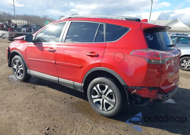 2T3BFREV7HW620710: 44031043