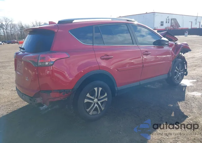 2T3BFREV7HW620710: 44031043