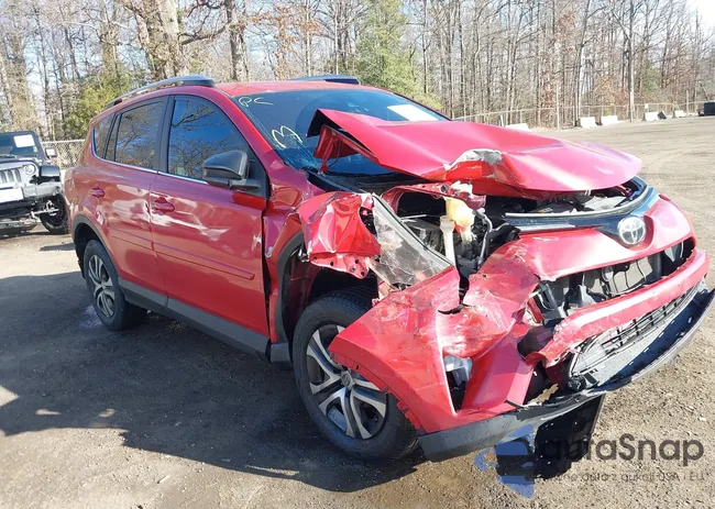 2T3BFREV7HW620710: 44031043