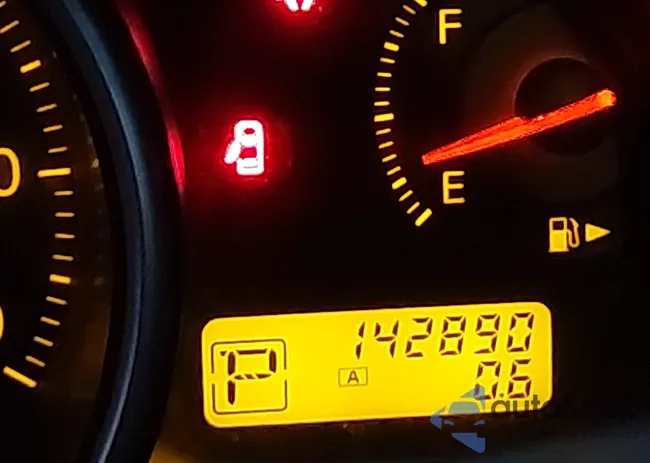 3N1BC13E29L427180: 44031044