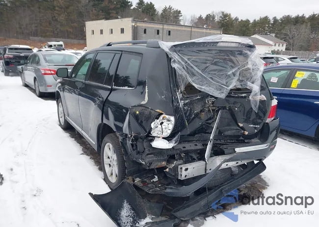 5TDBK3EH2DS200383: 44031045