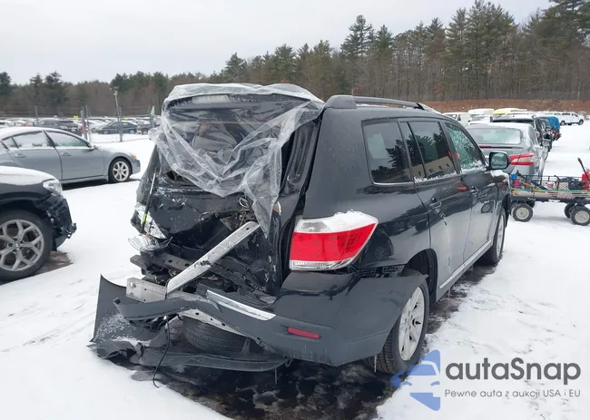 5TDBK3EH2DS200383: 44031045