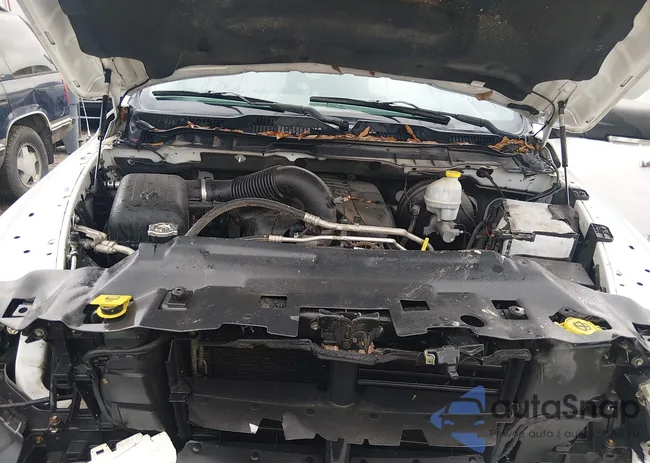 1C6RR6LT5ES234384: 44031048